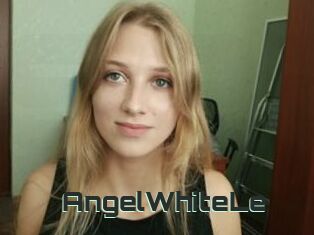 AngelWhiteLe