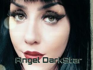 Angel_DarkStar