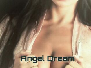 Angel_Dream