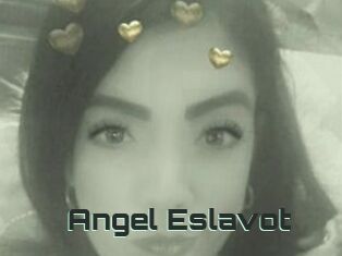 Angel_Eslavot