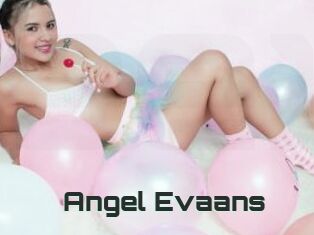 Angel_Evaans