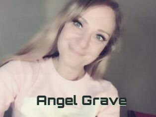 Angel_Grave