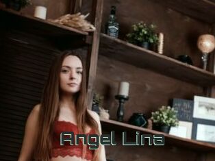 Angel_Lina