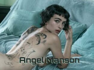 Angel_Manson