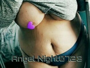 Angel_Night0723