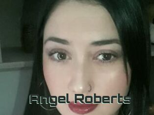 Angel_Roberts