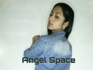 Angel_Space