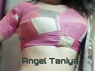 Angel_Taniya