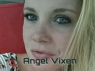 Angel_Vixen