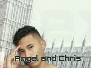 Angel_and_Chris