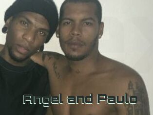 Angel_and_Paulo