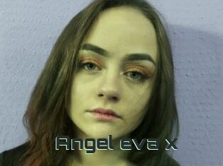 Angel_eva_x