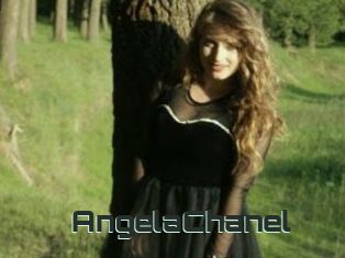 AngelaChanel