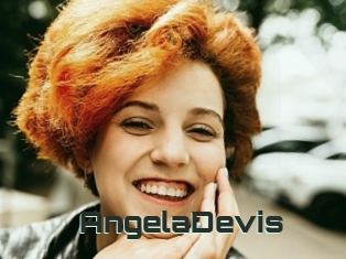 AngelaDevis