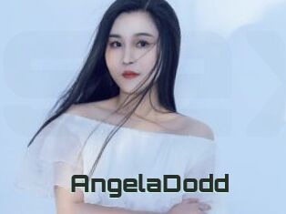 AngelaDodd