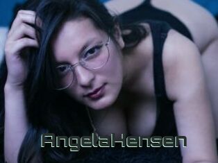 AngelaHensen