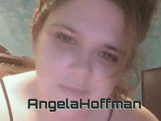 Angela_Hoffman