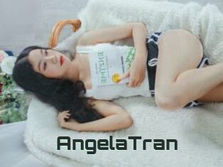 AngelaTran