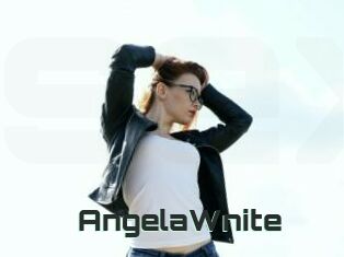 AngelaWnite