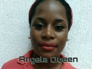 Angela_Queen