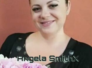 Angela_SmithX