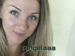 Angelaaa