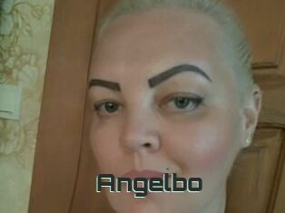 Angelbo