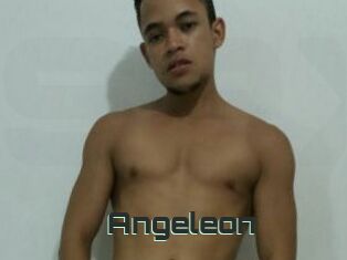 Angeleon