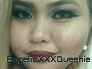 AngelicXXXQueenie