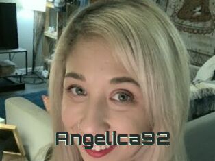 Angelica92