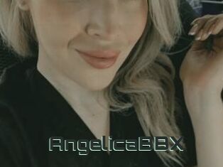 AngelicaBBX