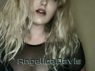 AngelicaDavis