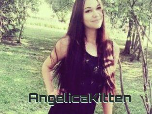 Angelica_Kitten