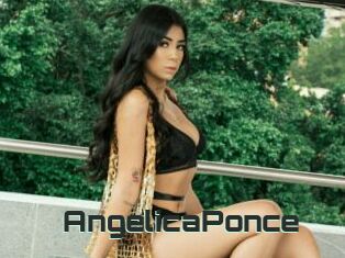 AngelicaPonce