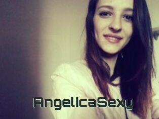 AngelicaSexy
