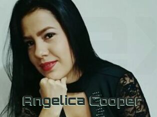 Angelica_Cooper