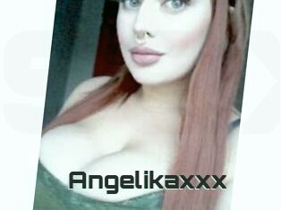 Angelikaxxx