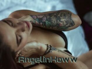 AngelinHoww