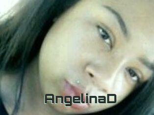 AngelinaD