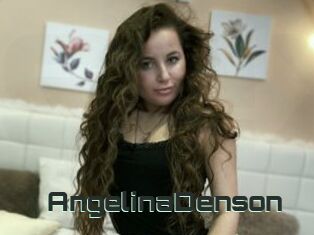 AngelinaDenson