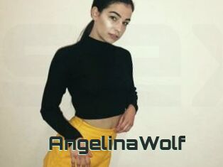 AngelinaWolf