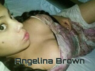 Angelina_Brown