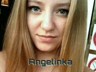 Angelinka