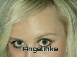 Angelinke