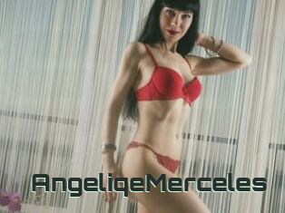 AngeliqeMerceles