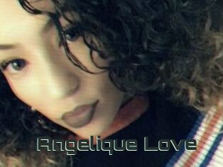 Angelique_Love