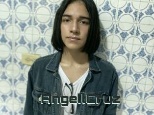 AngellCruz