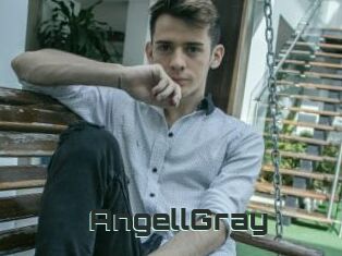 AngellGray