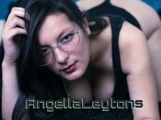 AngellaLeytons