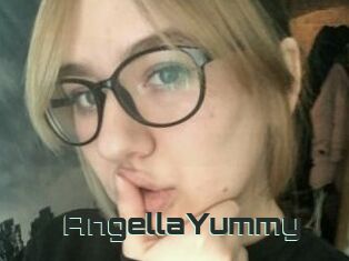 AngellaYummy